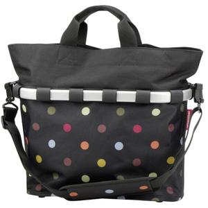 product/k/l/klickfix_k0308do-noir-dots_noir-dots_1.jpg