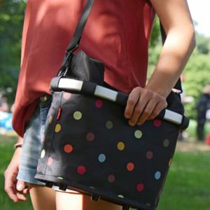 product/k/l/klickfix_k0308do-noir-dots_noir-dots_2.jpg