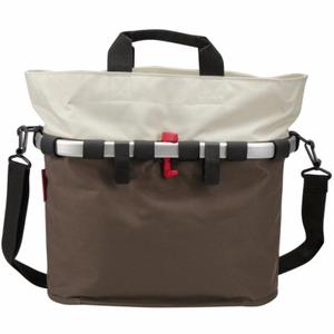 k0308mo-marron-panier-velo-oval-klickfix-marron-m