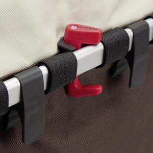 product/k/l/klickfix_k0308mo-marron_marron_3.jpg