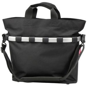 k0308s-noir-panier-velo-oval-klickfix-noir-m