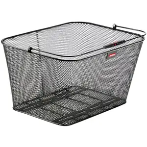 Panier Klickfix City Cargo Korbklip image-0