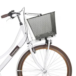 Panier Klickfix City Cargo Korbklip image-2