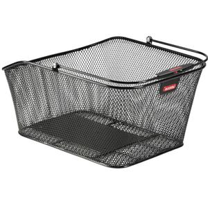 product/k/l/klickfix_k0314-noir_noir_1.jpg