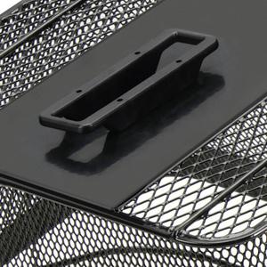 product/k/l/klickfix_k0314-noir_noir_2.jpg