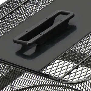 Καλάθι Klickfix City 2 GTA image-1