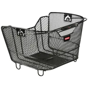 Καλάθι Klickfix CityMax 2 image-0