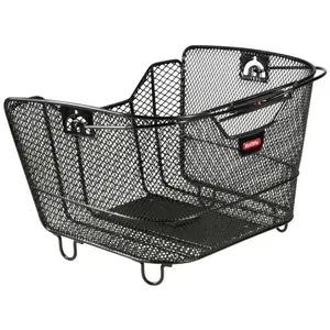 Panier Klickfix CityMax 2 Snap It image-0