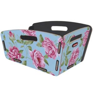 product/k/l/klickfix_k0327rk-rose_rose_1.jpg