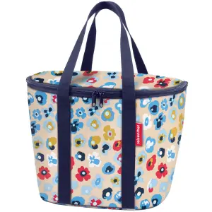 Sac isotherme pour panier Klickfix 16L image-0