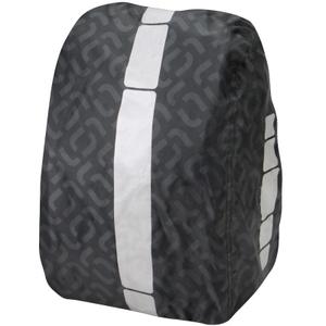product/k/l/klickfix_k0371rc-noir_blanc_noir-blanc_1.jpg