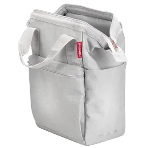 Bolsa para bicicleta Klickfix Roomy Gttwist image-0