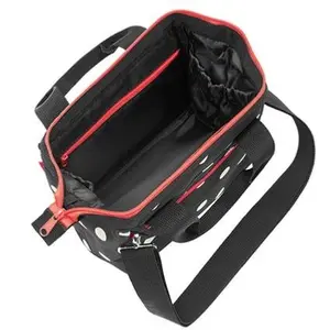 Tasche Klickfix Roomy 4L image-1