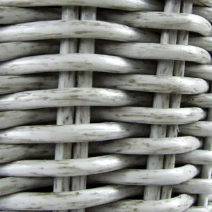 Καλάθι Klickfix Structura Retro image-2