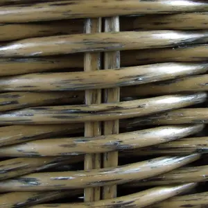Καλάθι Klickfix Structura Retro image-1