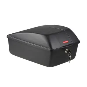 Fahrradtasche Klickfix Uniklip 2