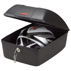 Fahrradtasche Klickfix Uniklip 2 image-1