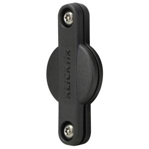 Anti diefstal beugel Klickfix AirTag Apple FindMe image-2