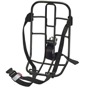product/k/l/klickfix_k1912s-noir_noir_1.jpg
