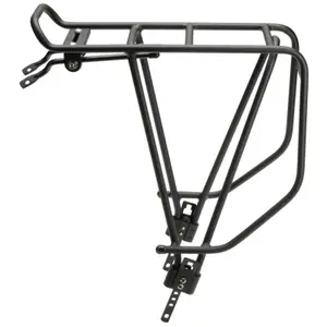 Ράφι ποδηλάτου Klickfix Rackpacker image-0