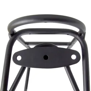 Fahrradgepäckträger Klickfix FreeRack Plus image-1