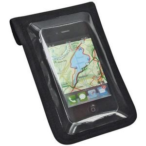 k2709-noir-phone-cover-klickfix-duratex-black-7x12-5-cm