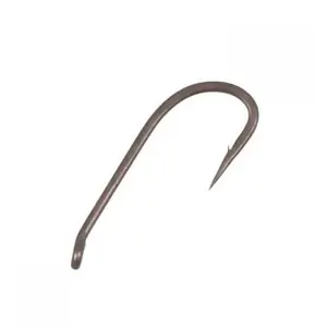 Amo da carpa Korda Long Shank X image-0