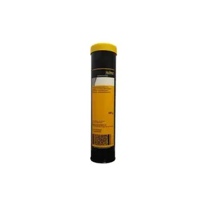 ag11-462-marinenschmierfett-kluber-lubrication-gelb-450-g