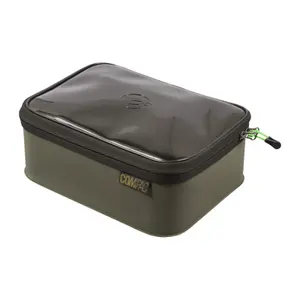 Tasche Korda Compac 100 (S) image-0