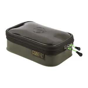 Τσάντα Korda Compac 140 (L) image-2