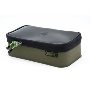 Τσάντα Korda Compac 140 (L) image-0