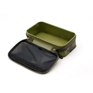 Τσάντα Korda Compac 140 (L) image-1