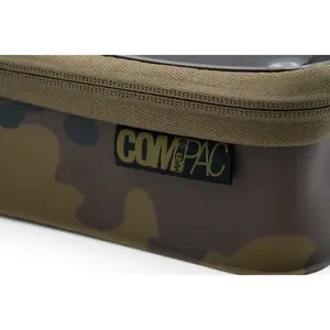 Τσάντα Korda Compac 140 (L) image-3