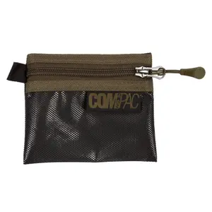 Πορτοφόλι Korda Compac (S) image-0