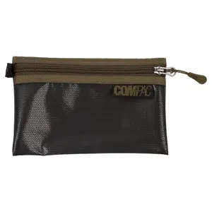 Πορτοφόλι Korda Compac (M) image-1