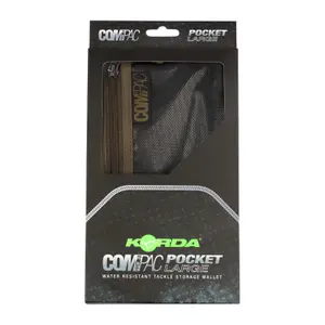 Portfolio Korda Compac (L) image-0