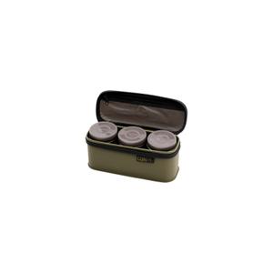 klug13-caja-de-almacenamiento-para-te-korda-caqui-tu