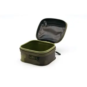 Κουτί αποθήκευσης Korda 125 image-1