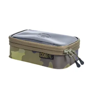 Κουτί αποθήκευσης Korda 125 image-0