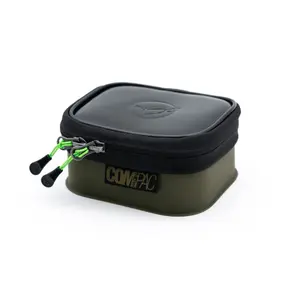 Κουτί αποθήκευσης Korda 140 image-2