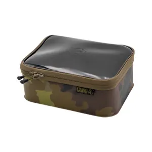 Κουτί αποθήκευσης Korda Compac 200 image-0