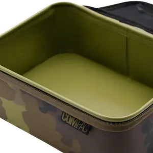 Κουτί αποθήκευσης Korda Compac 200 image-1