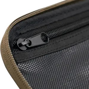 Κουτί αποθήκευσης Korda Compac 200 image-2