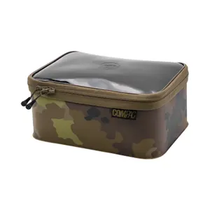 Κουτί αποθήκευσης Korda Compac 220 image-0