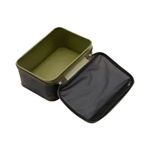 Κουτί αποθήκευσης Korda Compac 220 image-1