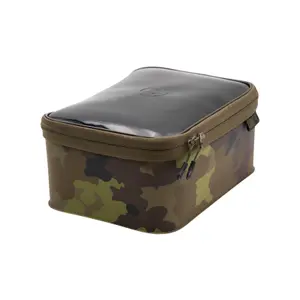 Κουτί αποθήκευσης Korda Compac 220 image-2