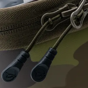 Κουτί αποθήκευσης Korda Compac 220 image-3