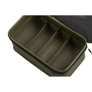 Korda - Compac 150 Tackle Safe Edition (tray included) image-0