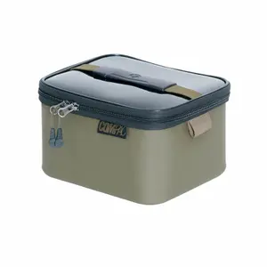 Kamerataske Korda compac S image-0