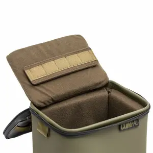 Kamerataske Korda compac S image-1